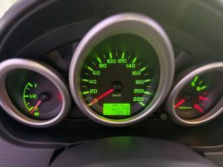 MITSUBISHI Colt usata 15