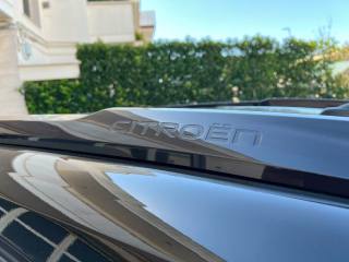 CITROEN C3 usata 28