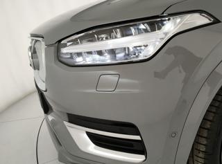 VOLVO XC90 usata, con Chiusura centralizzata