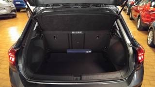 VOLKSWAGEN T-Roc usata, con Climatizzatore