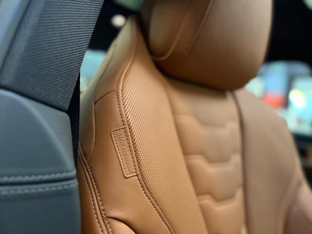 BMW 840 usata, con ESP