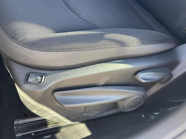 JEEP Renegade usata, con Alzacristalli elettrici