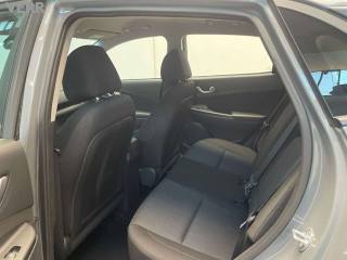 HYUNDAI Kona usata, con Cruise Control