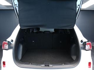 FORD Kuga usata, con Boardcomputer