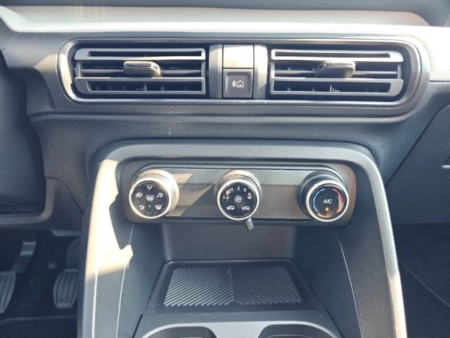CITROEN C3 usata 20
