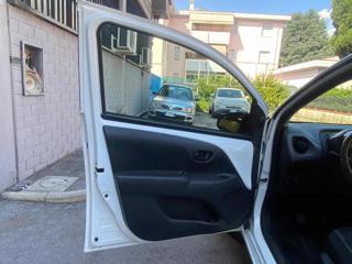 PEUGEOT 108 usata 10