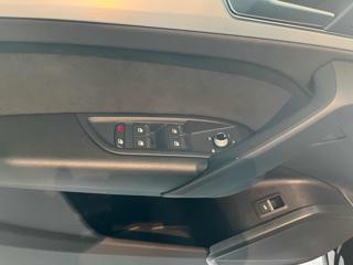 AUDI Q5 usata, con Cerchi in lega