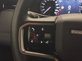 LAND ROVER Range Rover Evoque usata, con Controllo trazione