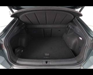CUPRA Formentor usata, con Fari LED