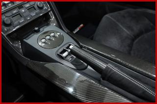 LAMBORGHINI Gallardo usata, con Immobilizzatore elettronico
