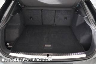 AUDI Q3 usata, con Sistema di chiamata d