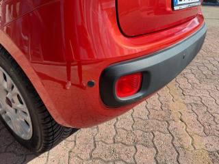 FIAT Panda usata, con Alzacristalli elettrici