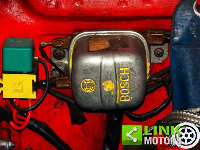 ALFA ROMEO Giulia usata 19