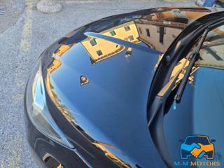 FORD Fiesta usata 28