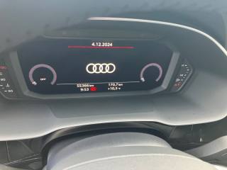 AUDI Q3 usata, con Bracciolo