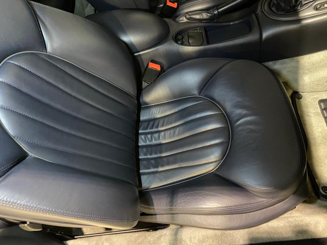 MASERATI 3200 usata 23