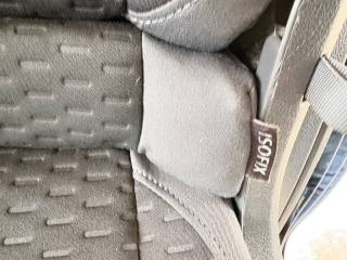 VOLKSWAGEN Touran usata, con Climatizzatore automatico, 2 zone