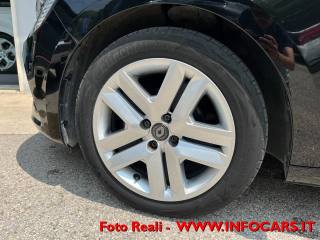 RENAULT Clio usata, con Bluetooth