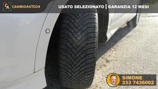 FORD Kuga usata, con Fendinebbia