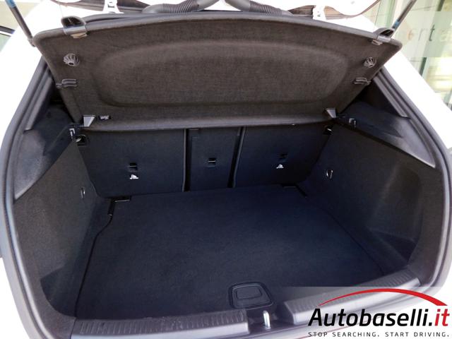 MERCEDES-BENZ A 200 usata 76
