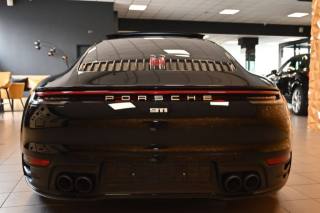 PORSCHE 911 usata 101