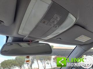 MERCEDES-BENZ E 350 usata 30
