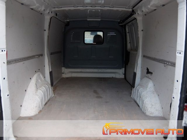 FIAT Scudo usata 13