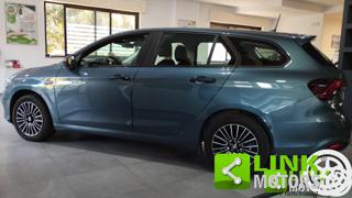 FIAT Tipo usata 7