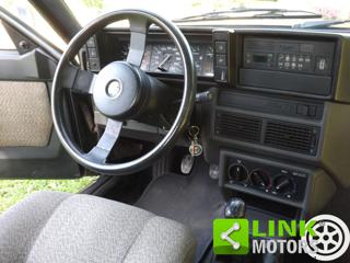 ALFA ROMEO 75 usata 23