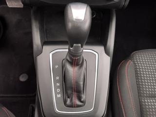 FORD Focus usata, con Sistema di navigazione