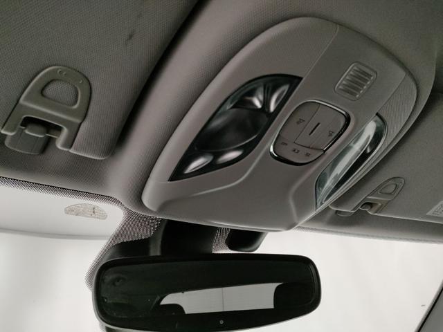 JEEP Compass usata, con Controllo trazione