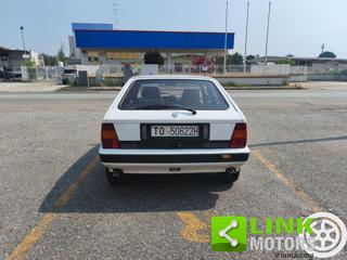 LANCIA Delta usata 5