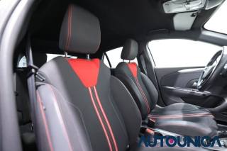OPEL Corsa usata 49