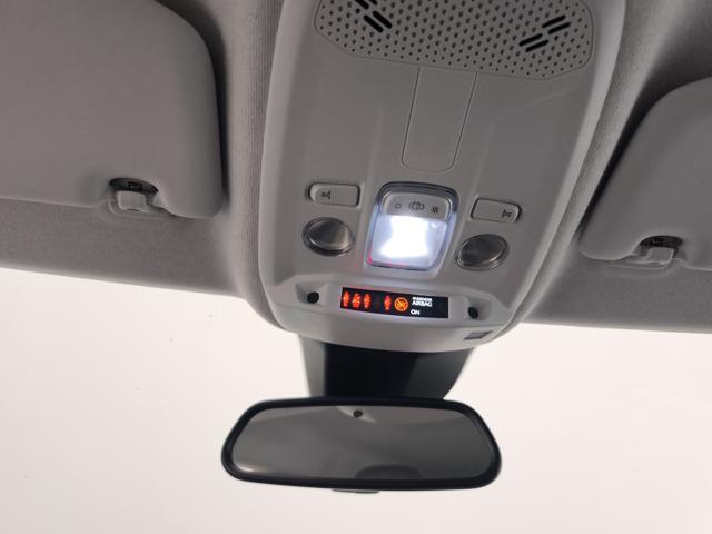 OPEL Mokka usata, con USB