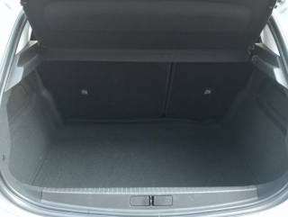 OPEL Corsa usata, con Touch screen