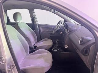 FORD Fiesta usata 10