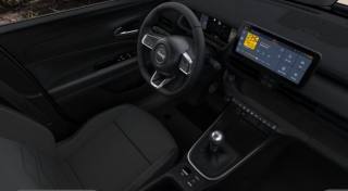 JEEP Avenger usata, con Cerchi in lega