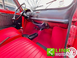 FIAT 500 usata 26