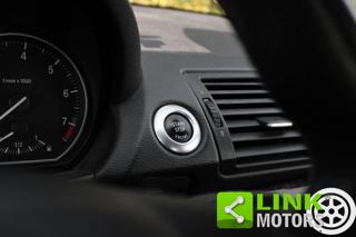 BMW 120 usata, con Pneumatici estivi