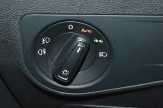 VOLKSWAGEN Tiguan usata, con Autoradio digitale