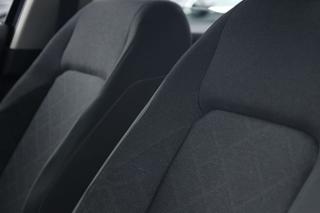 VOLKSWAGEN Golf usata, con Climatizzatore