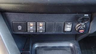 TOYOTA RAV 4 usata 107