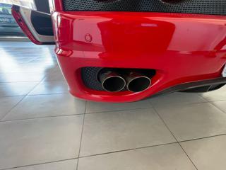 FERRARI 360 usata 7