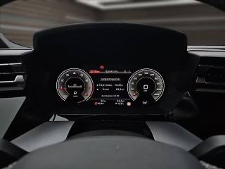 AUDI A3 usata, con Chiusura centralizzata
