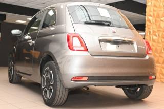 FIAT 500 usata 47