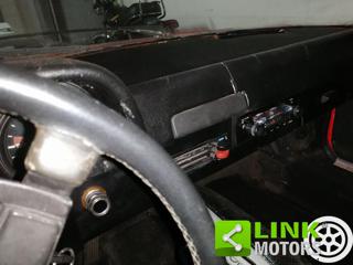 PORSCHE 914 usata 40