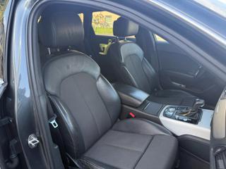 AUDI A6 usata 56