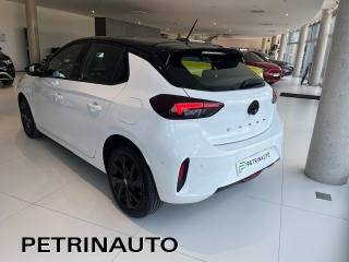 OPEL Corsa usata, con Autoradio