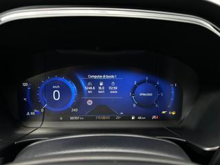 FORD Kuga usata, con Chiusura centralizzata
