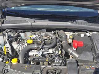 RENAULT Clio usata, con Climatizzatore